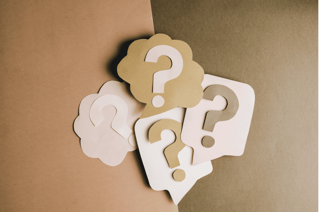 積み木 or ブロック（レゴなど）どちらを選ぶべき？それぞれで育つ力と上手な使い分け方を解説！
